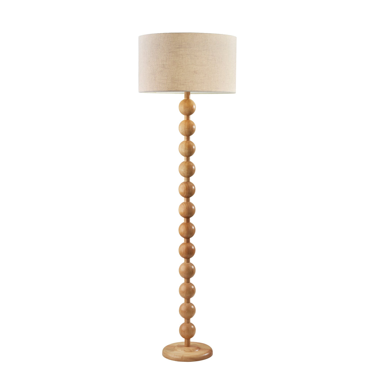 Bently Floor Lamp