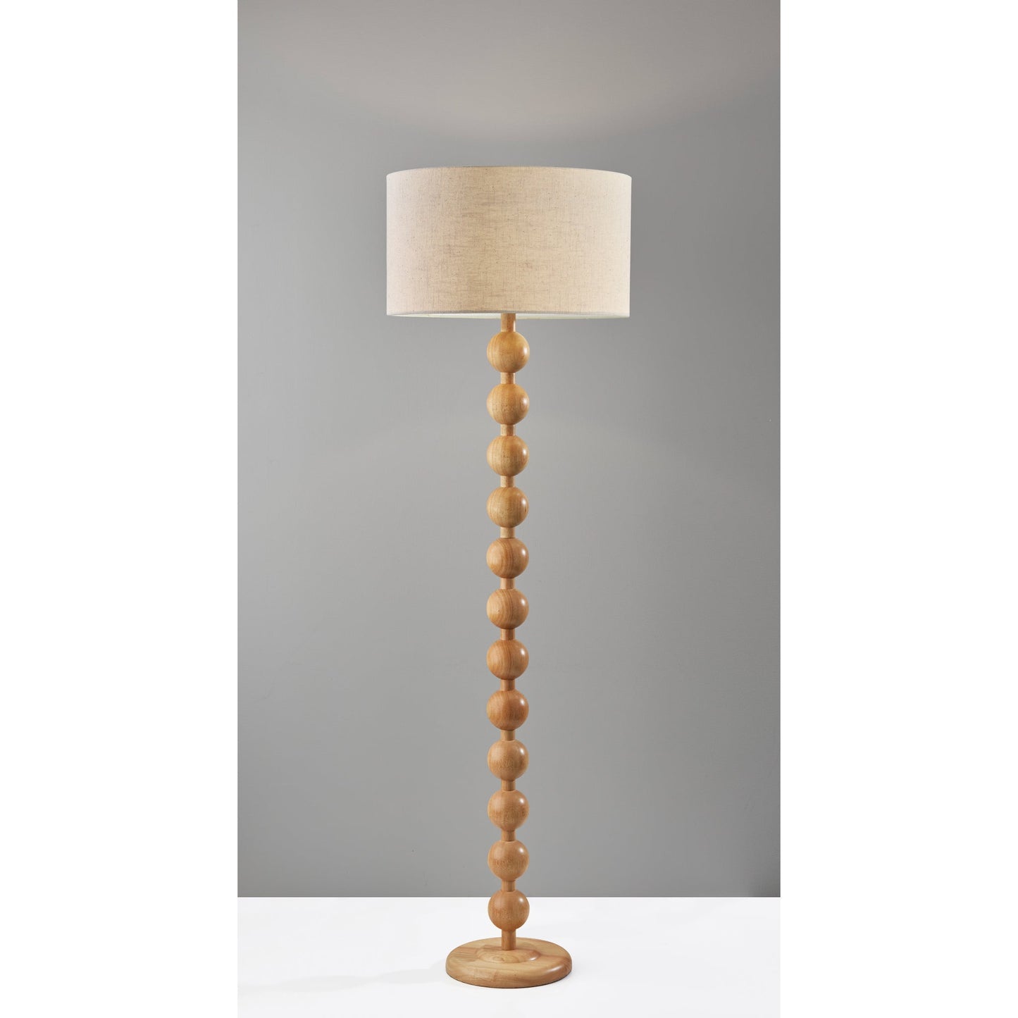 Bently Floor Lamp