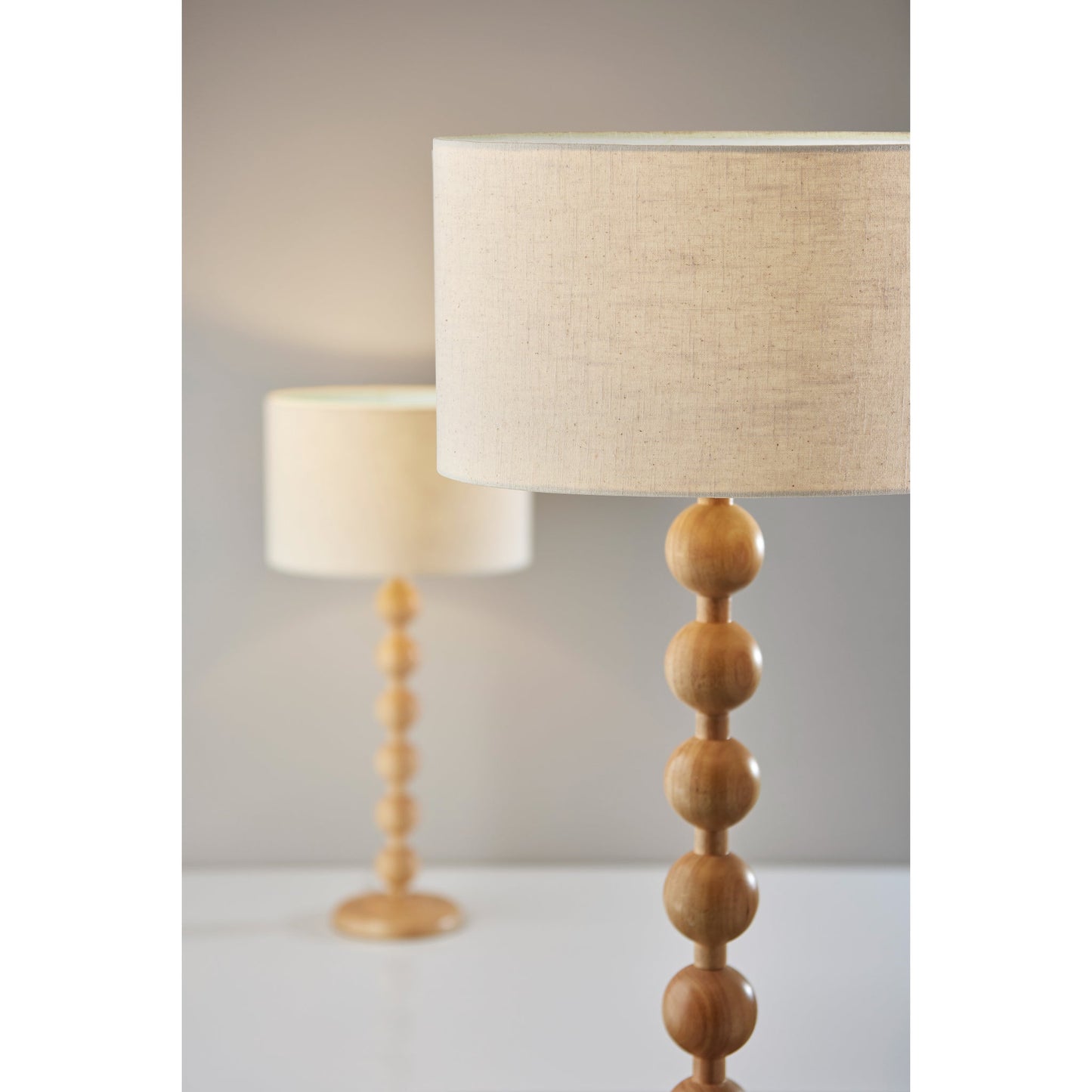 Bently Floor Lamp