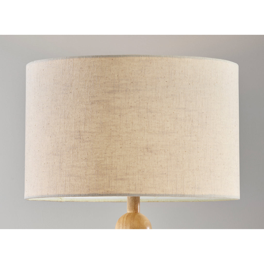 Bently Floor Lamp