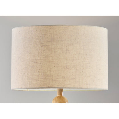 Bently Floor Lamp