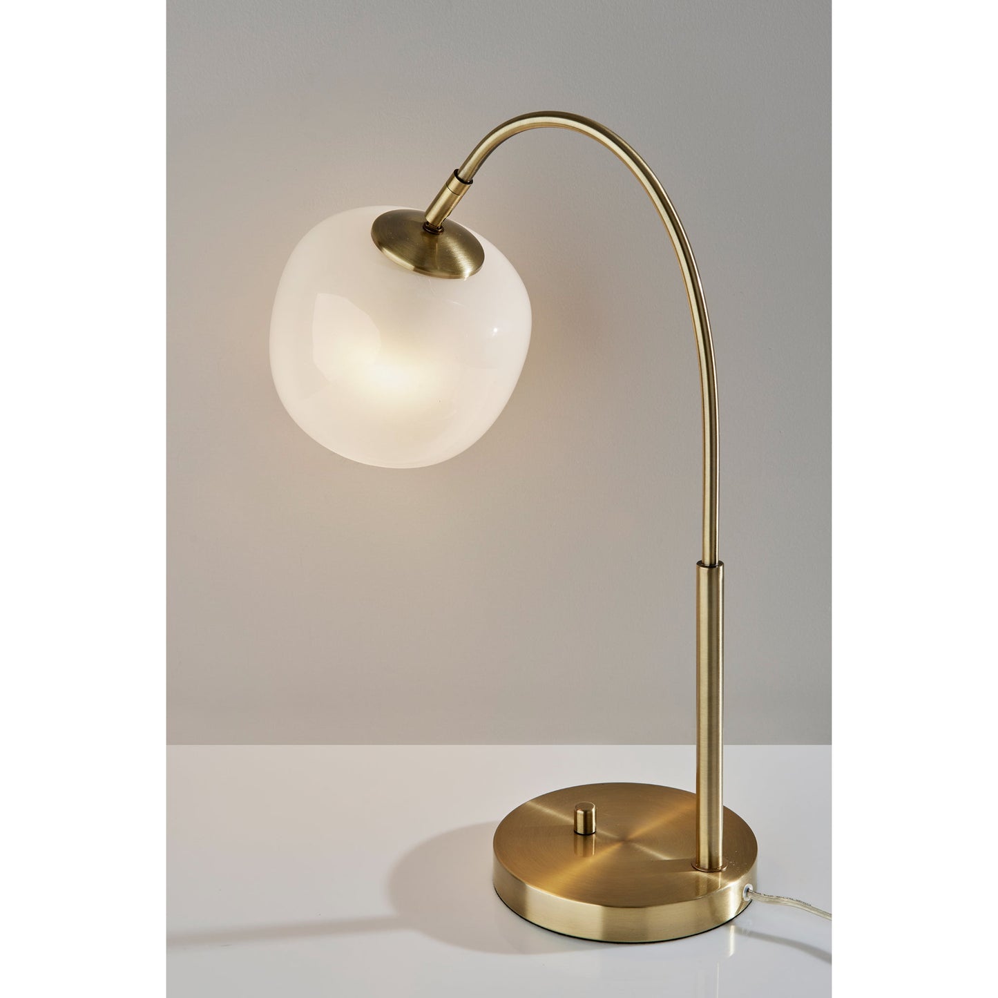 Georgia Table Lamp