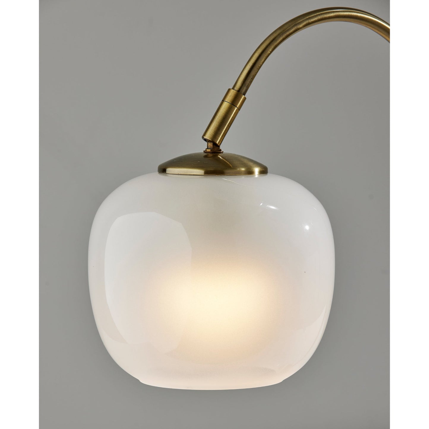 Georgia Table Lamp