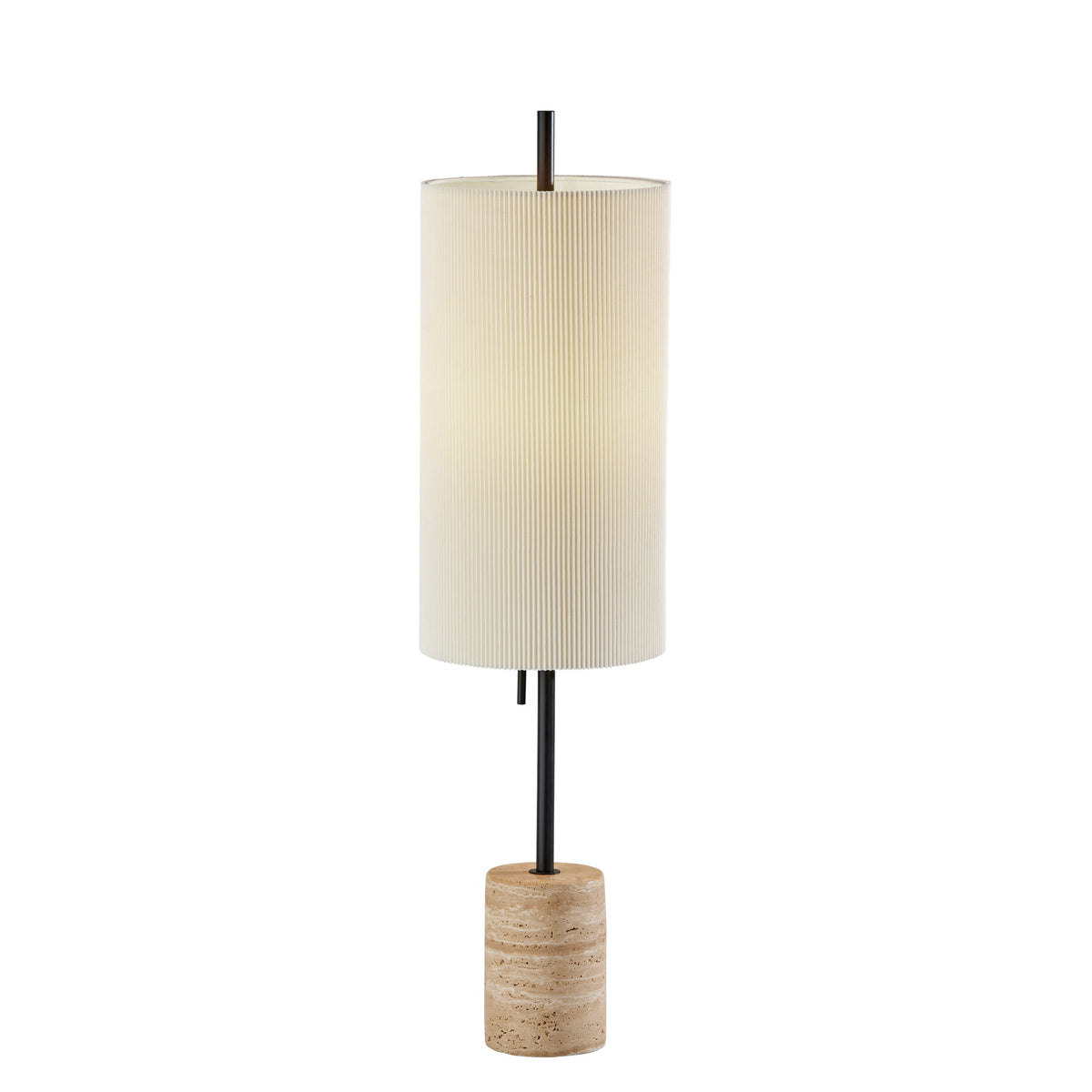 Nellie Table Lamp