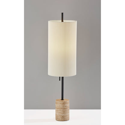 Nellie Table Lamp