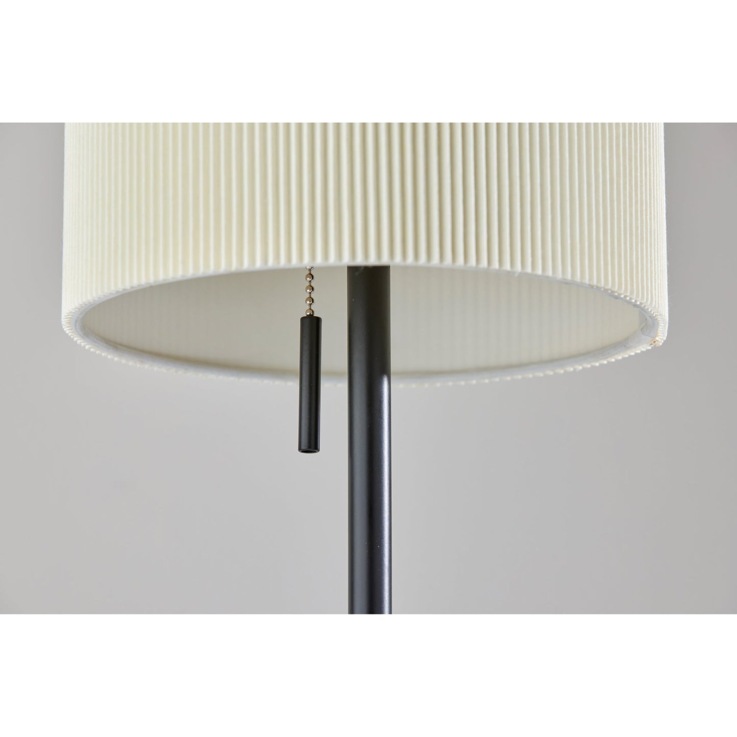 Nellie Table Lamp