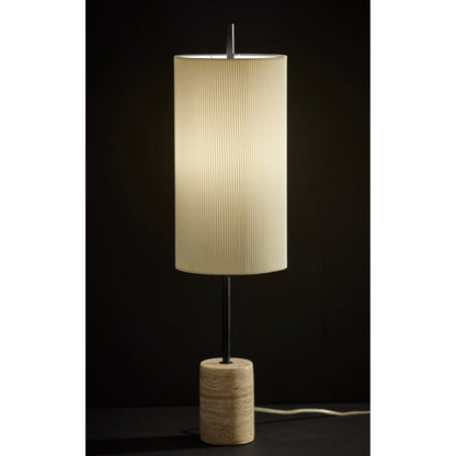 Nellie Table Lamp