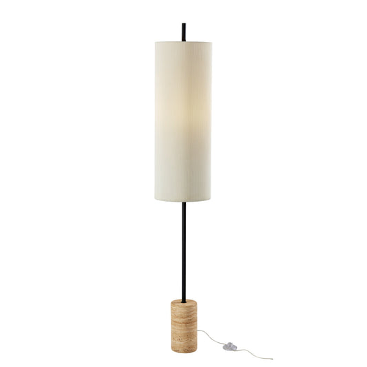 Nellie Floor Lamp