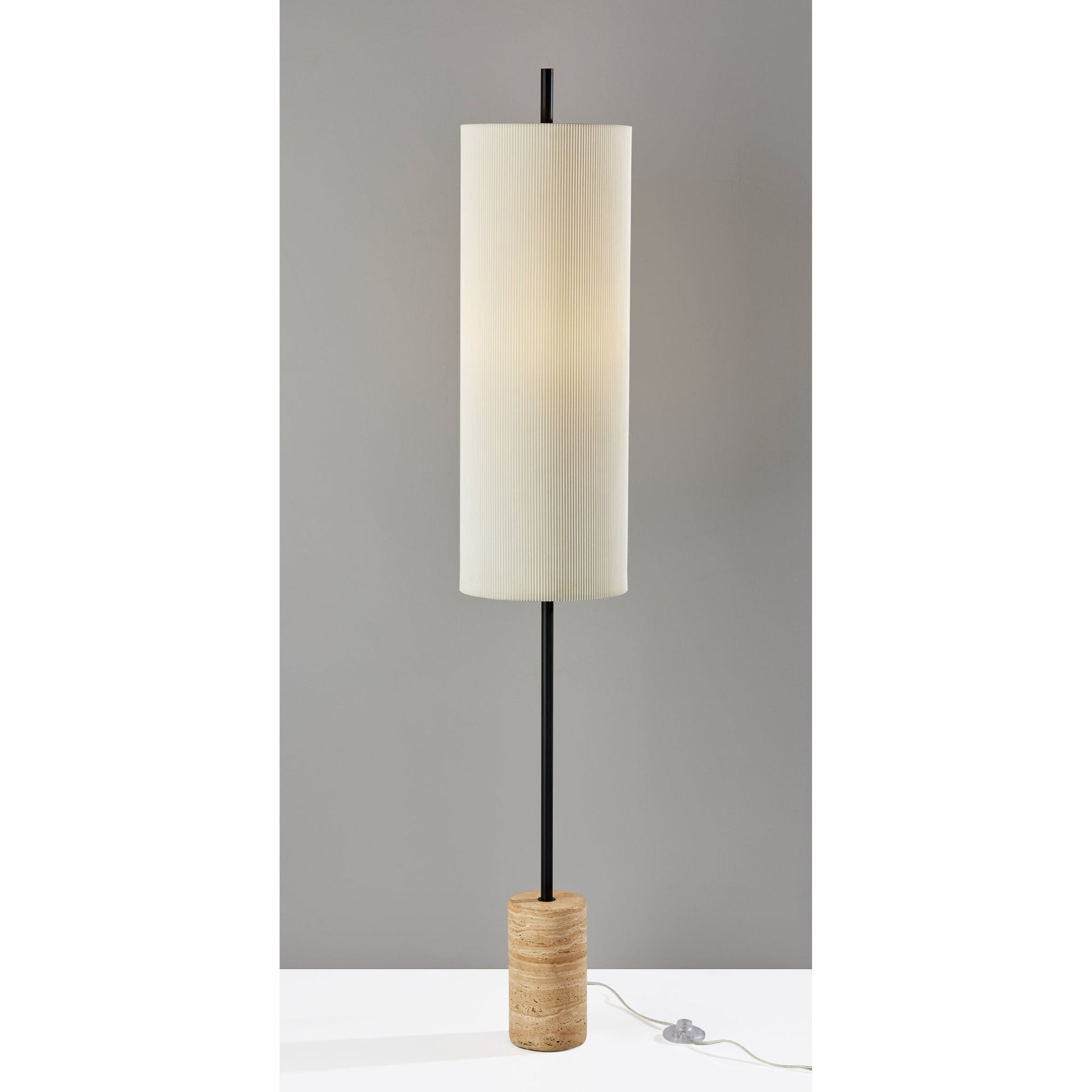 Nellie Floor Lamp