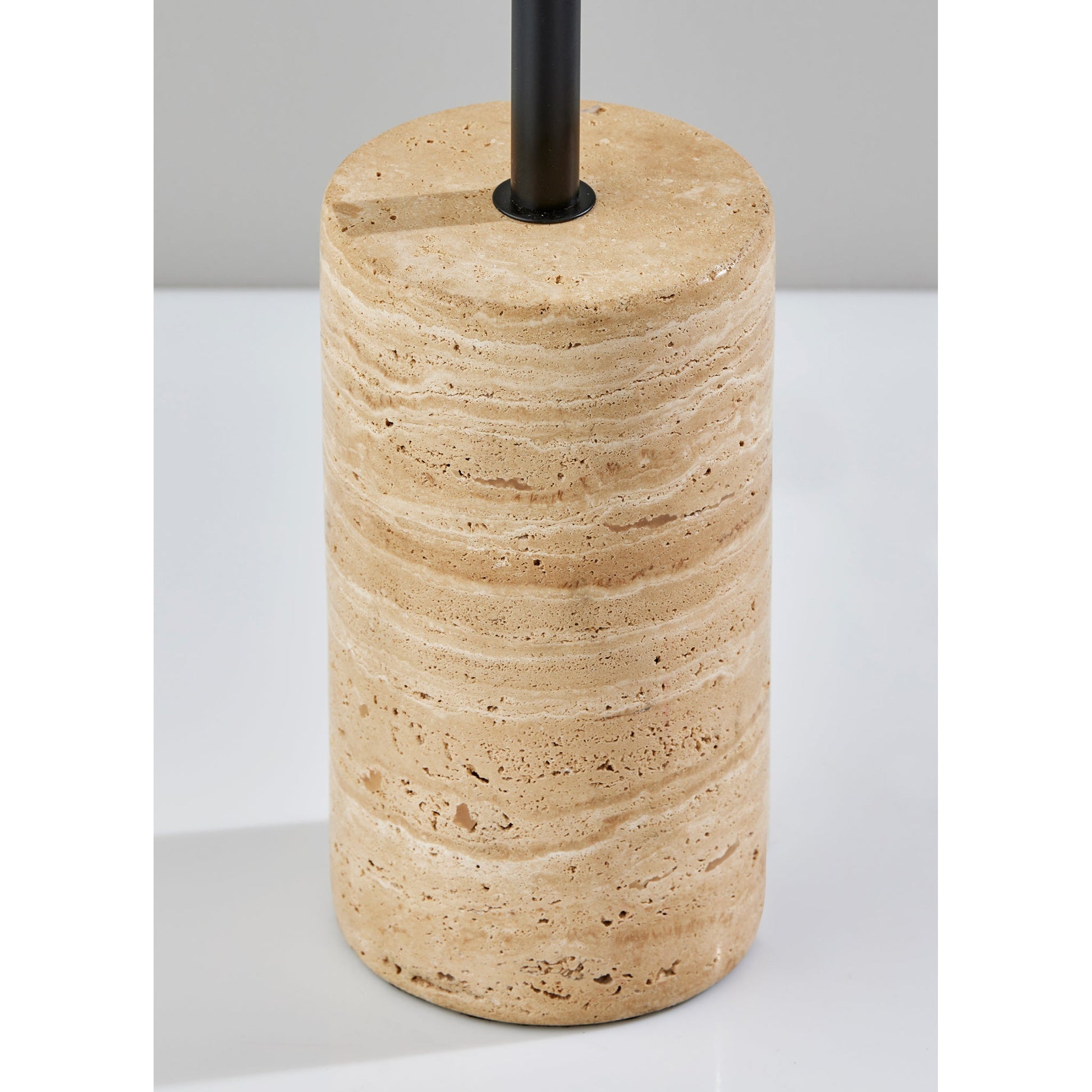 Nellie Floor Lamp