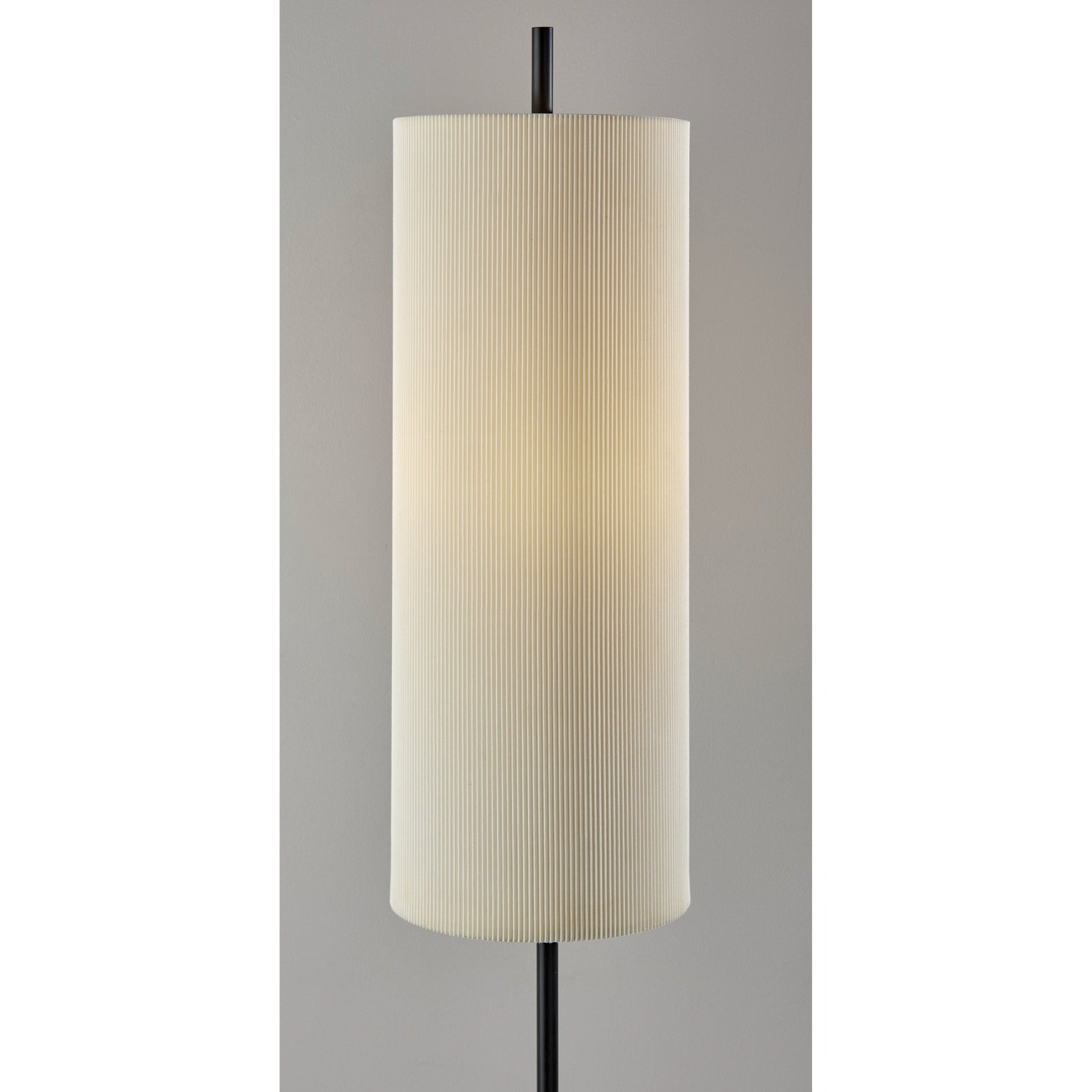 Nellie Floor Lamp