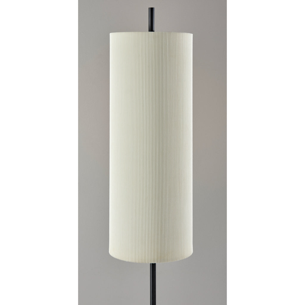 Nellie Floor Lamp