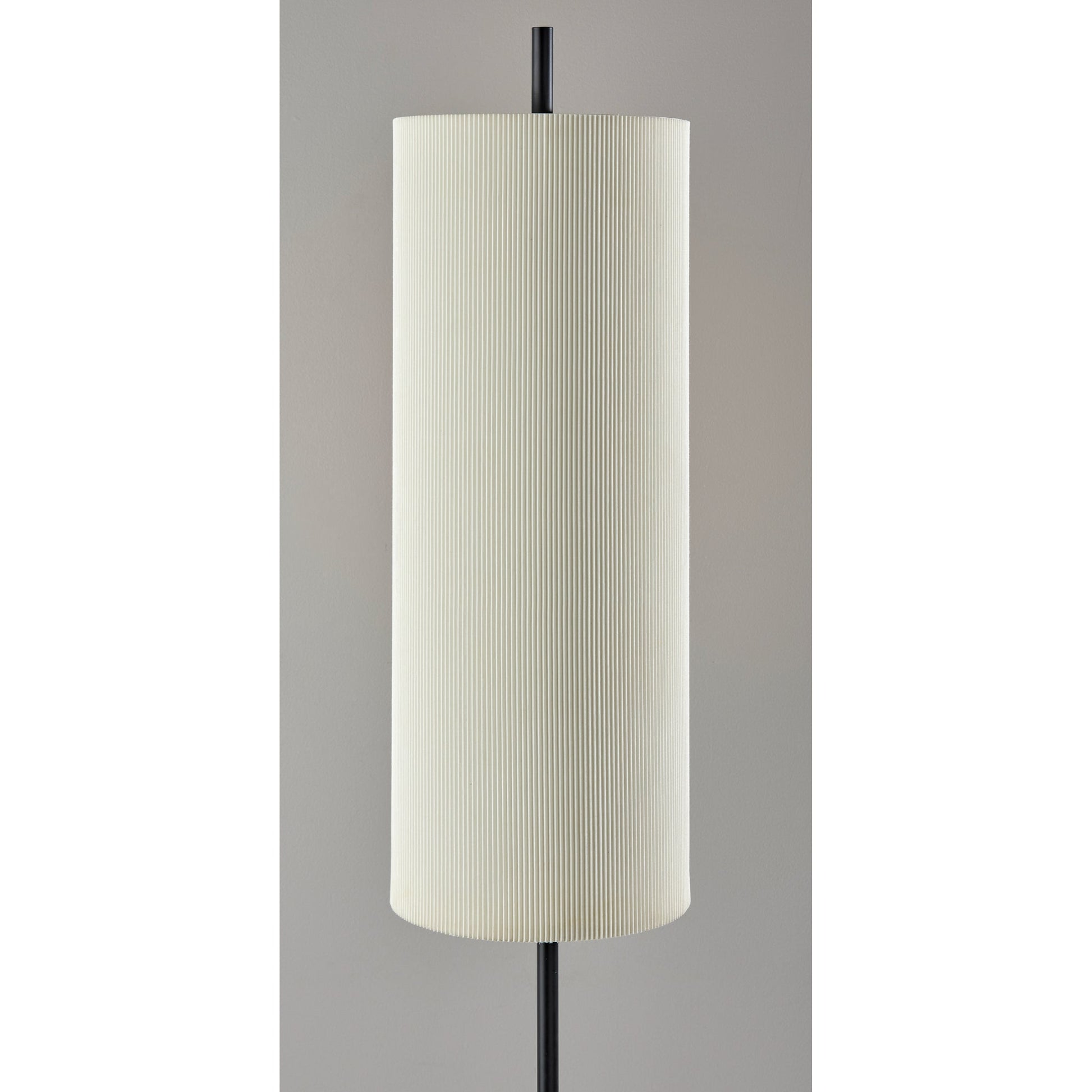 Nellie Floor Lamp