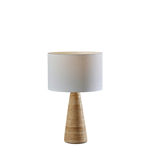 Bennett Table Lamp