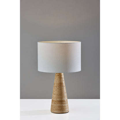 Bennett Table Lamp