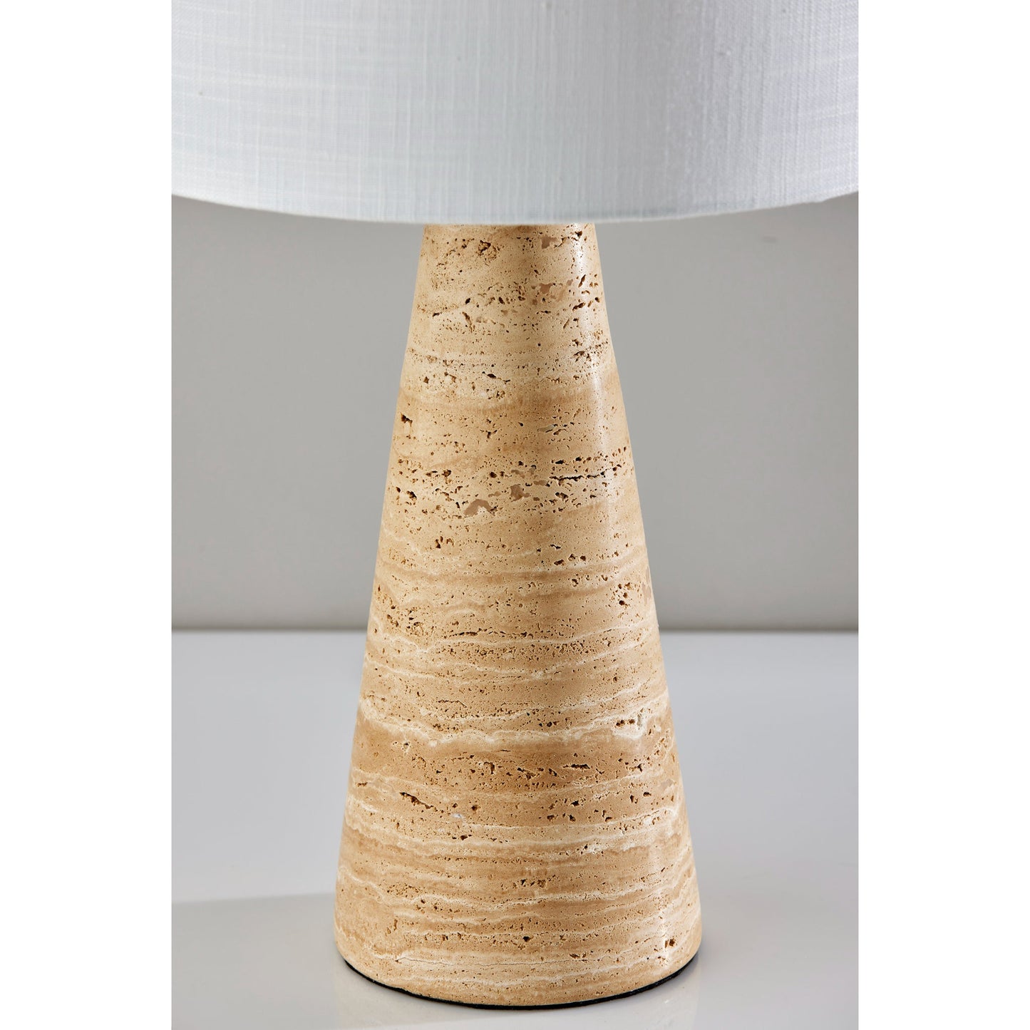 Bennett Table Lamp