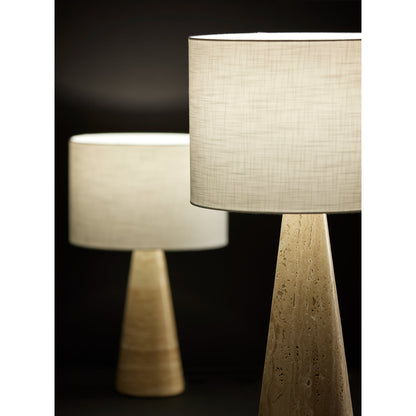 Bennett Table Lamp