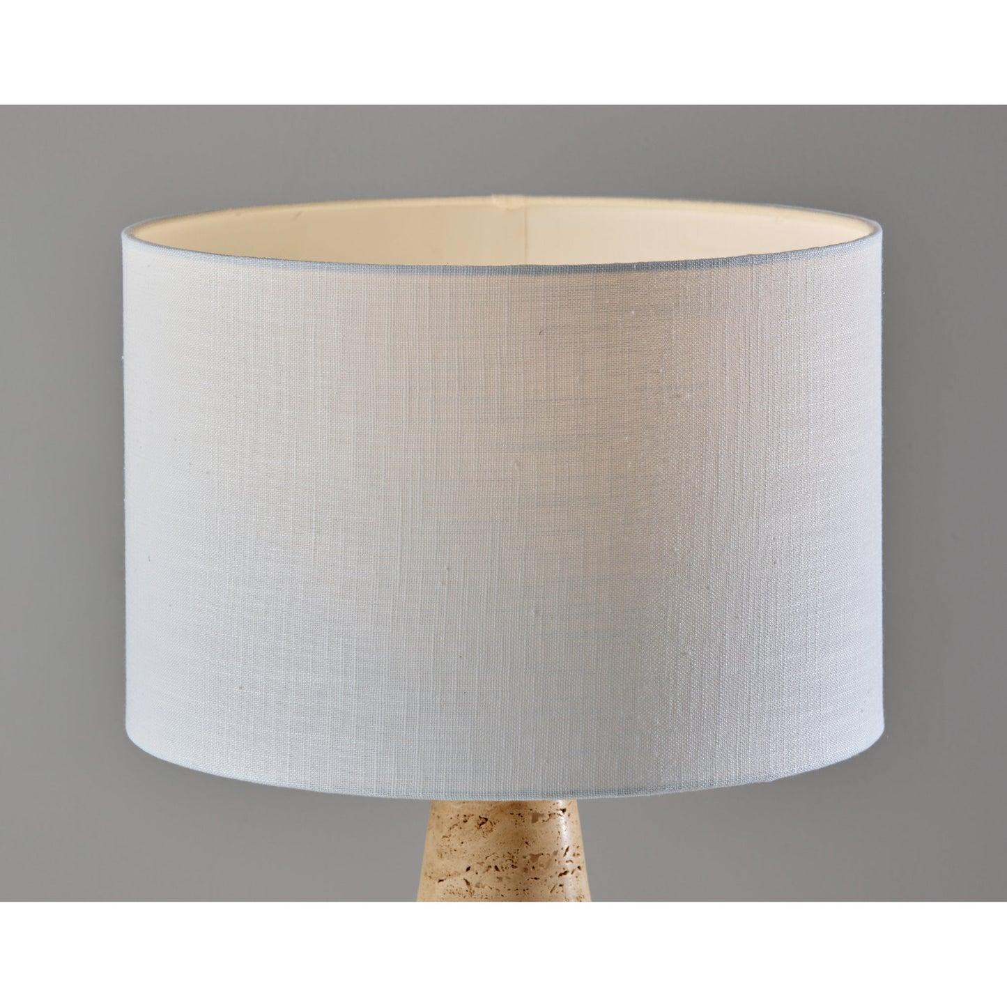 Bennett Table Lamp