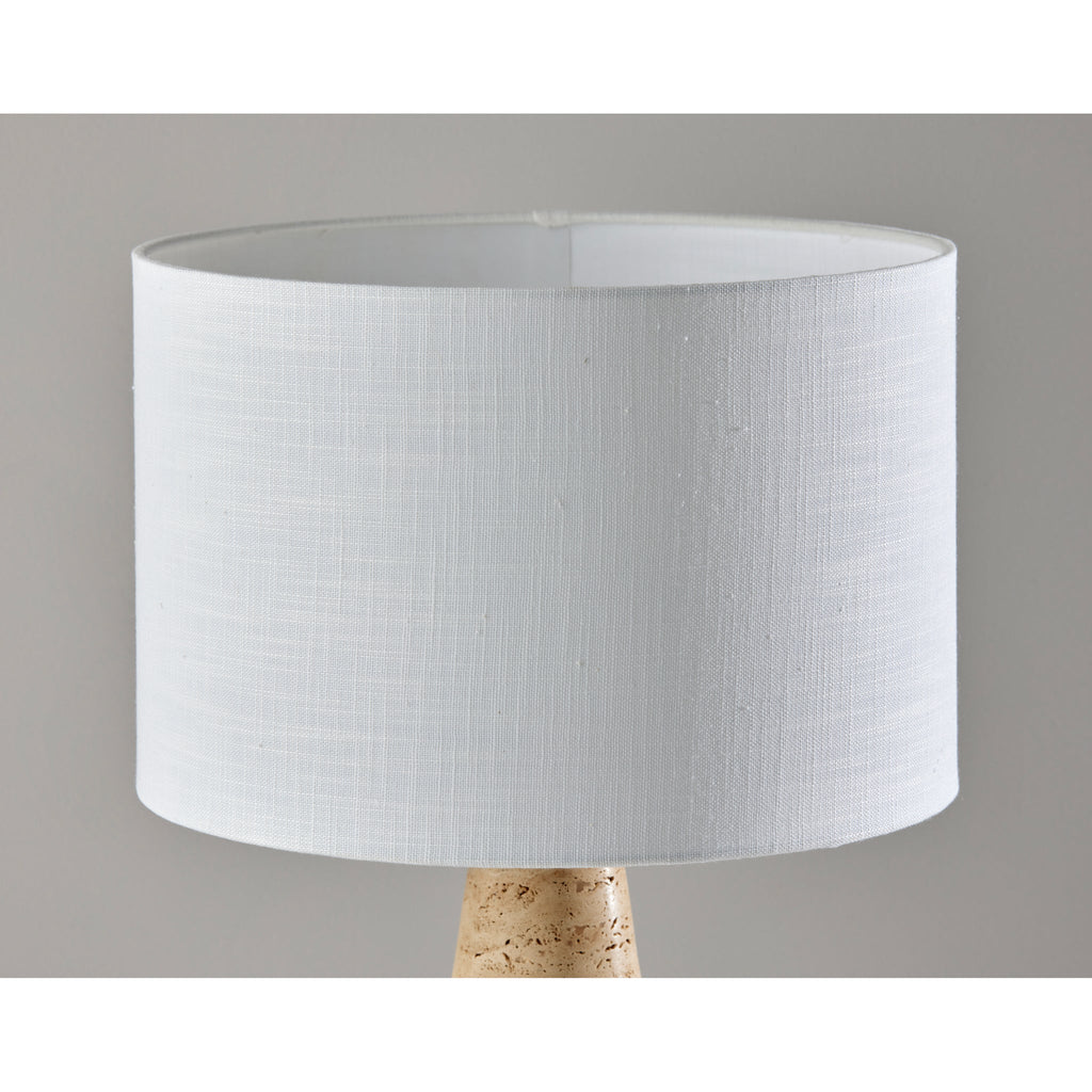 Bennett Table Lamp