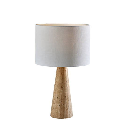 Bennett Tall Table Lamp