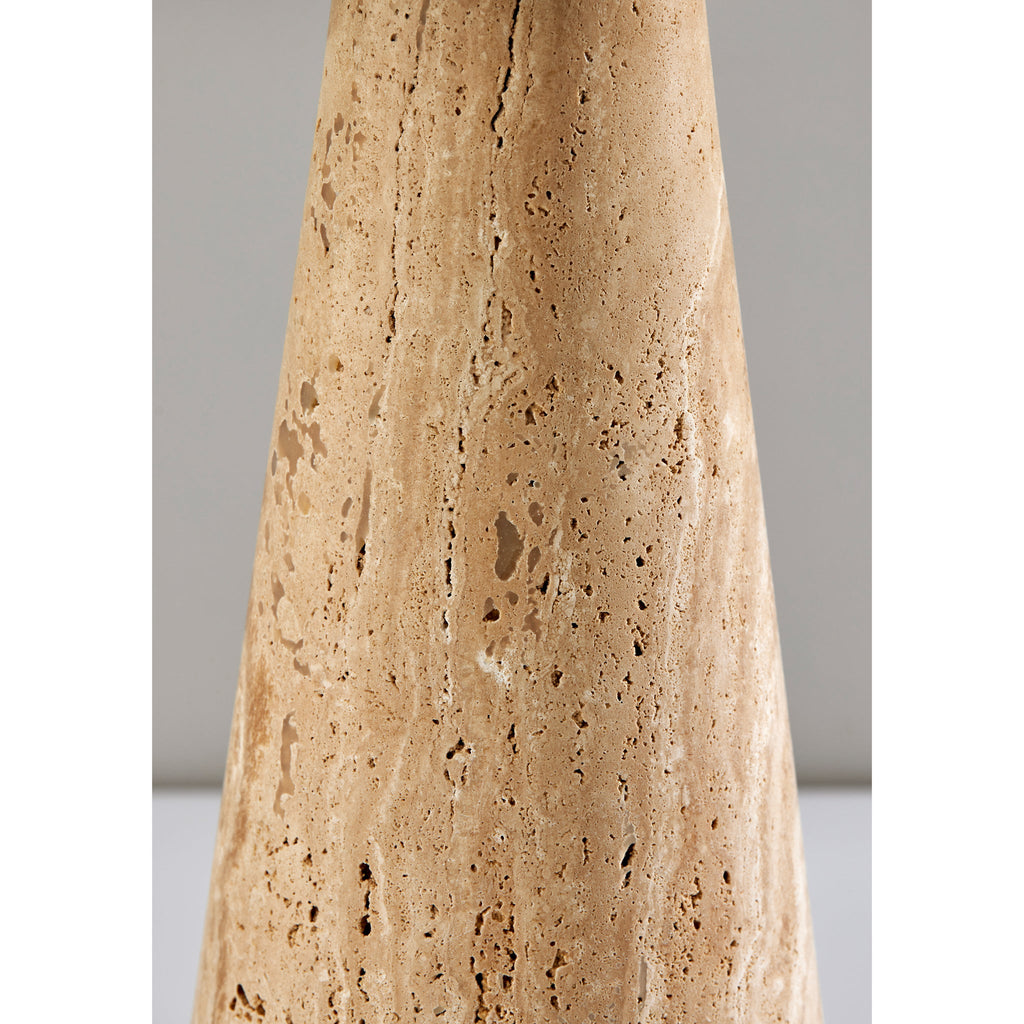 Bennett Tall Table Lamp