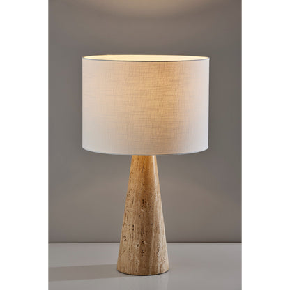 Bennett Tall Table Lamp