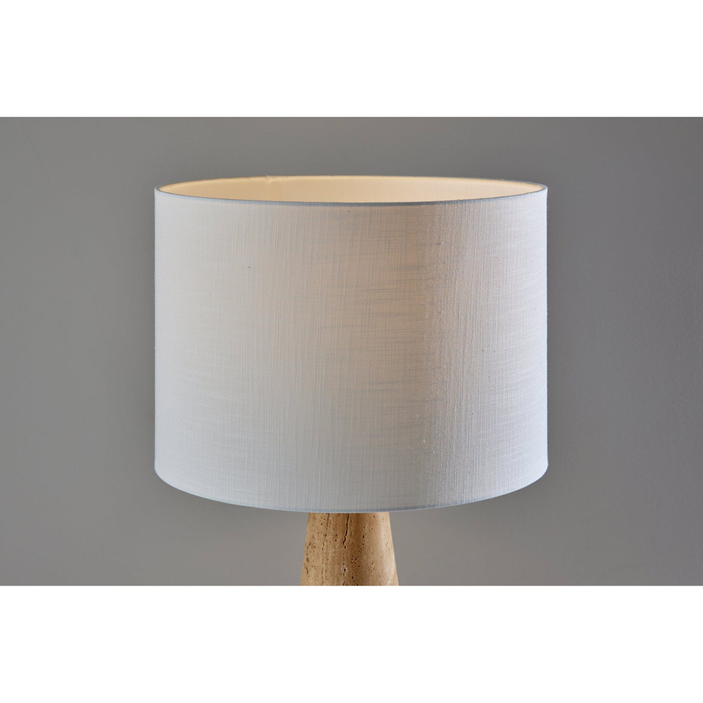 Bennett Tall Table Lamp