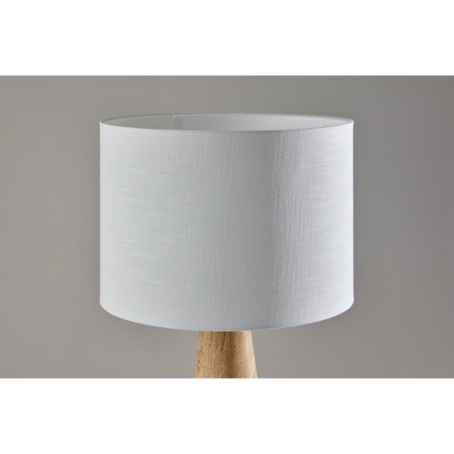 Bennett Tall Table Lamp