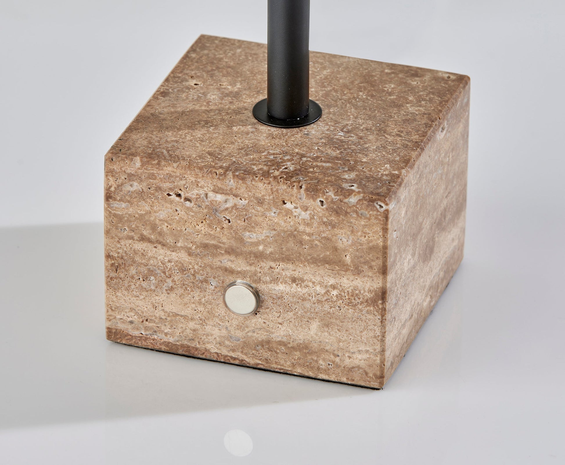 Pamela Rutherford LED Desk Lamp