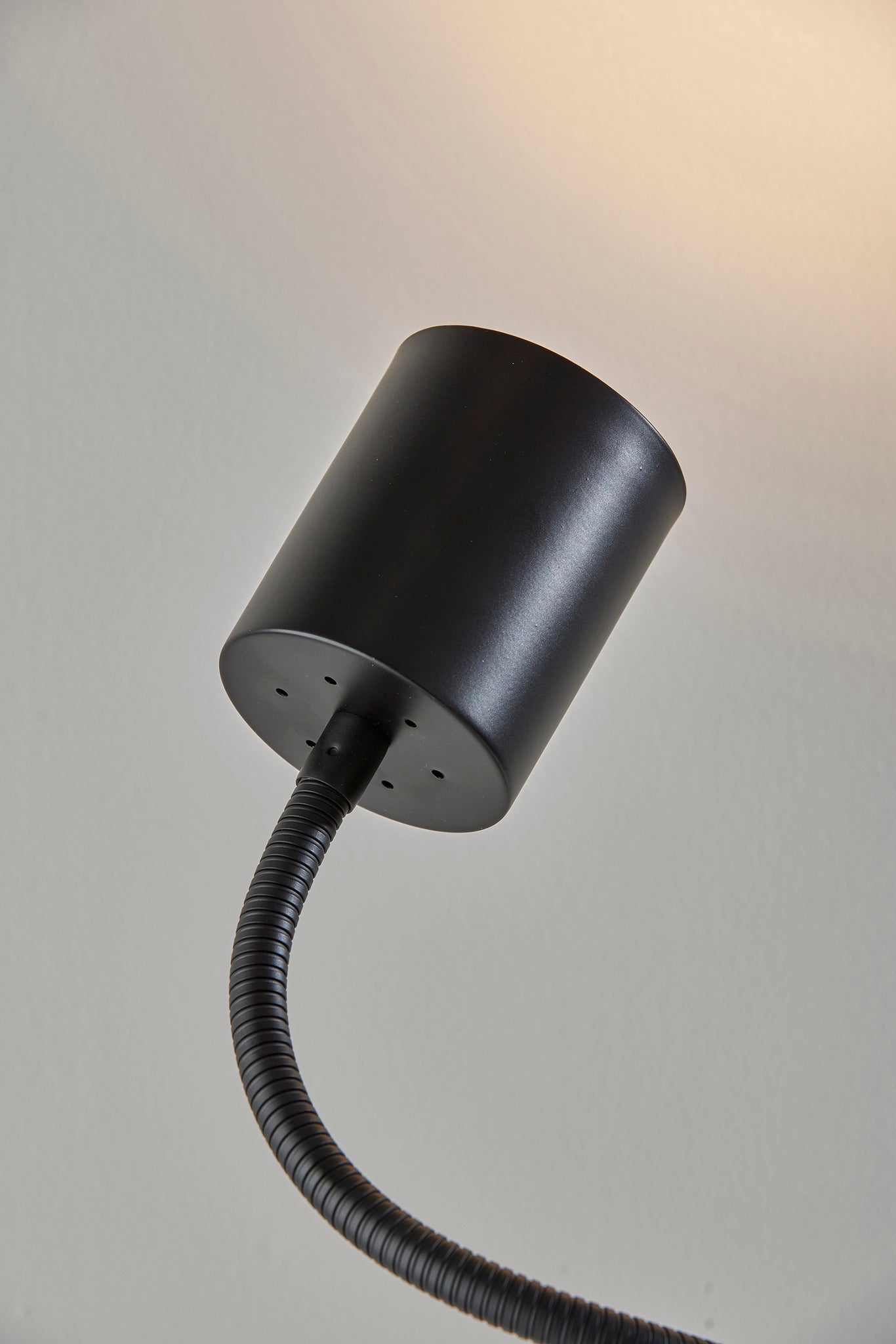Pamela Rutherford LED Desk Lamp