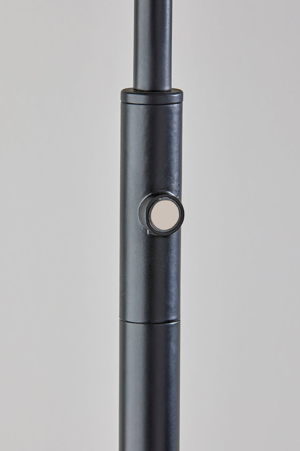 Pamela Rutherford LED Tree Lamp