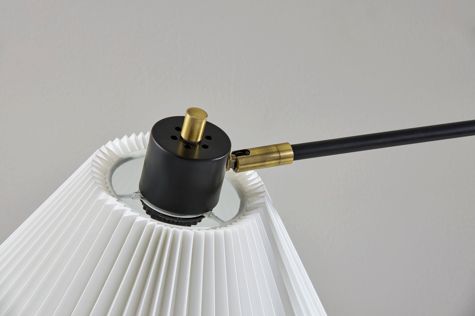 Regina Elijah Table Lamp