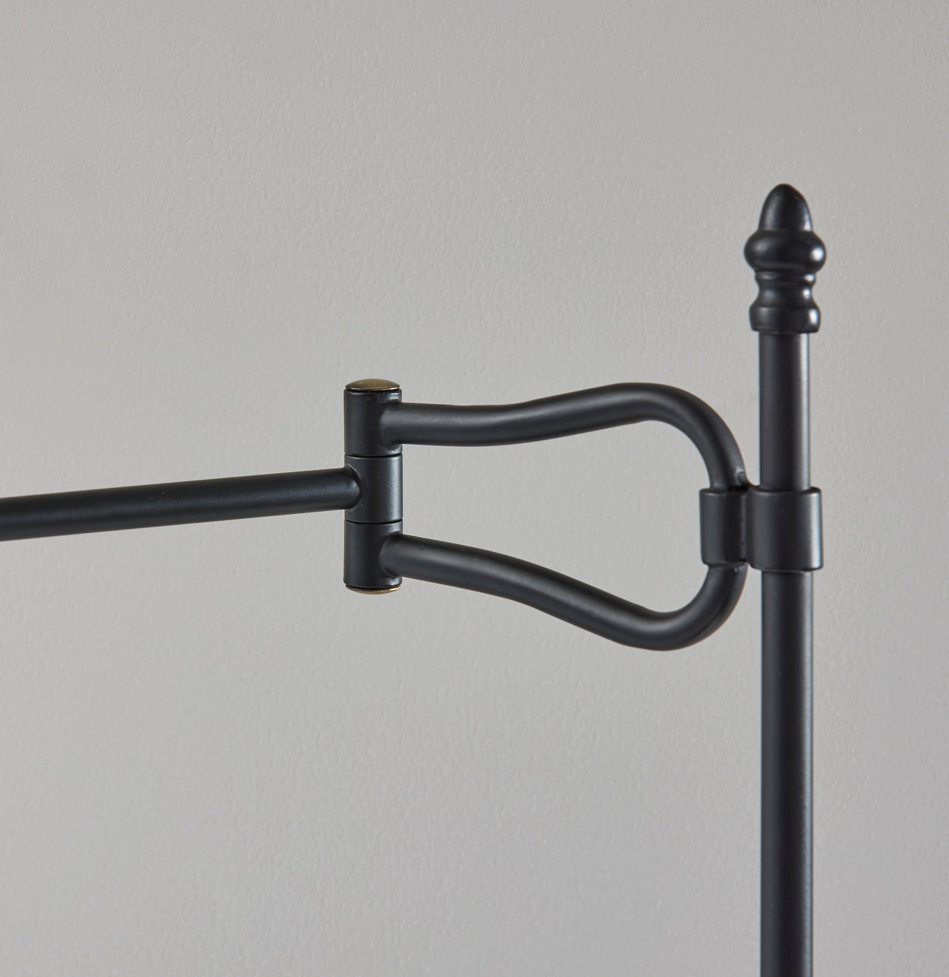 Regina Elijah Table Lamp