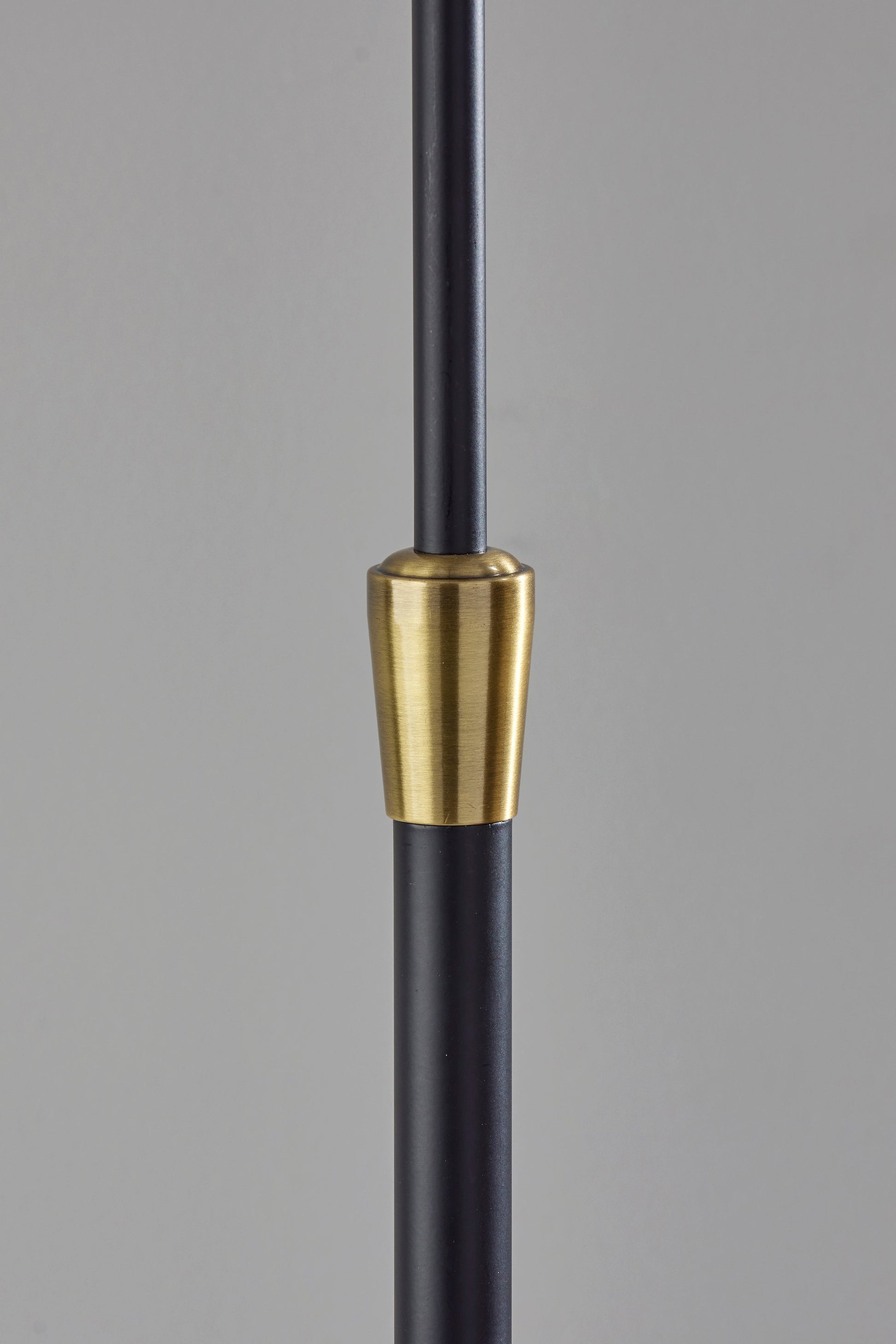 Regina Elijah Floor Lamp