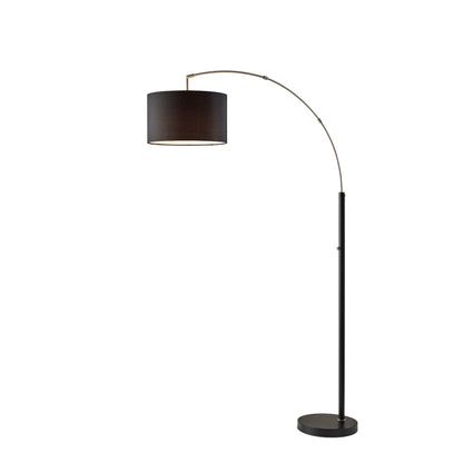 Lawrence Arc Lamp