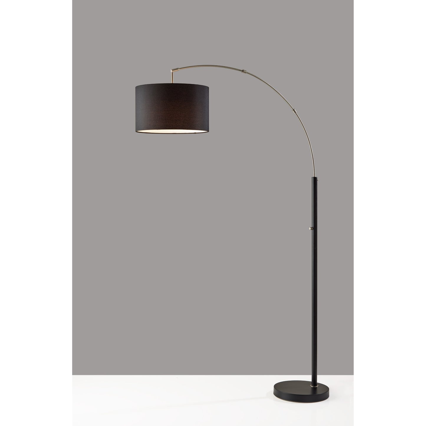 Lawrence Arc Lamp