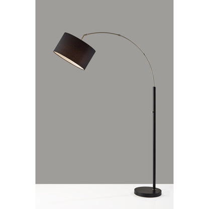 Lawrence Arc Lamp