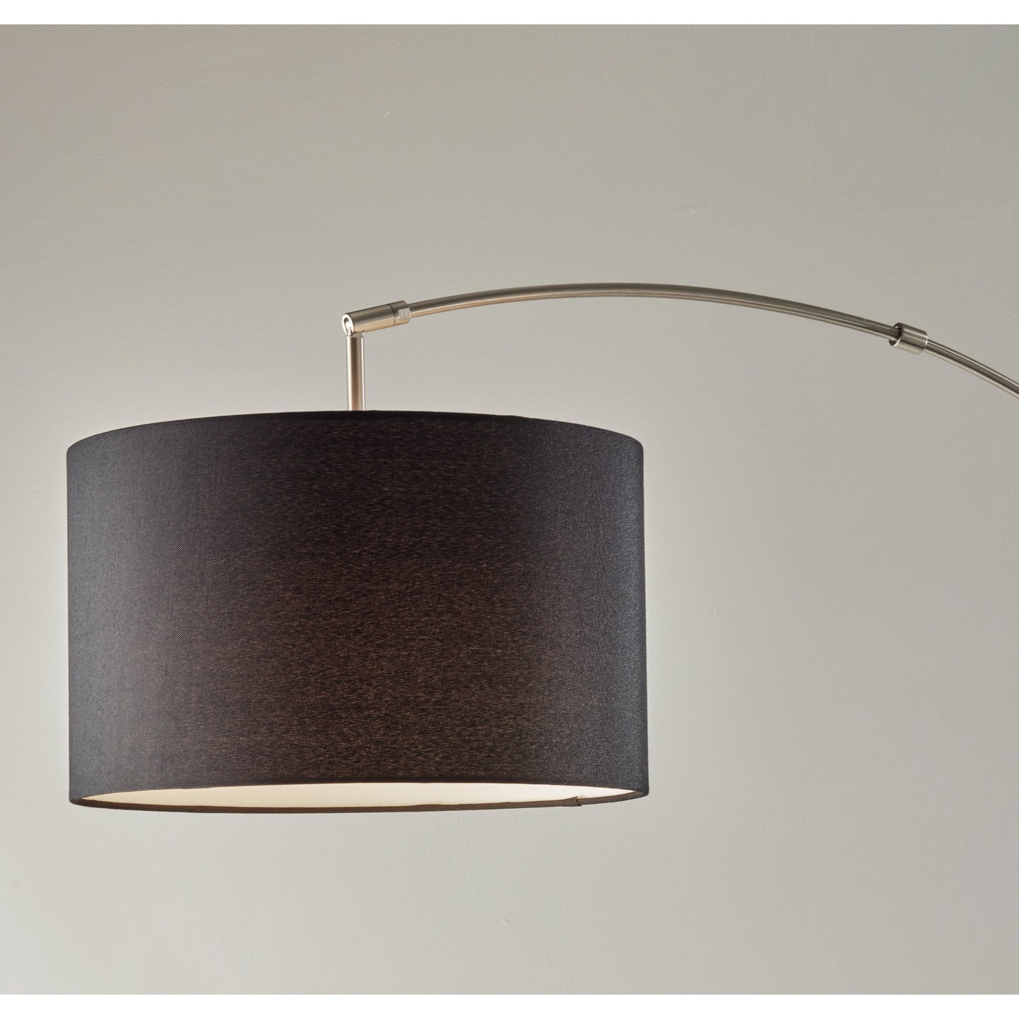 Lawrence Arc Lamp