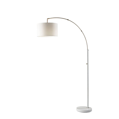 Lawrence Arc Lamp