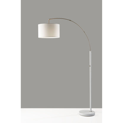 Lawrence Arc Lamp