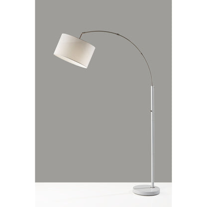 Lawrence Arc Lamp