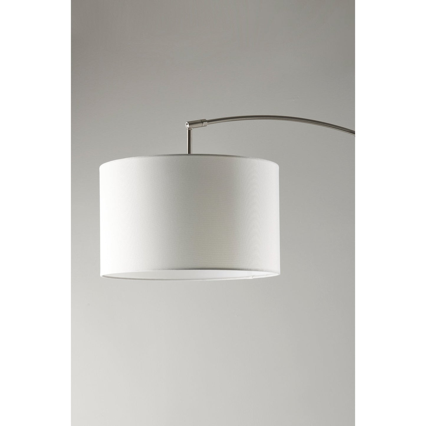 Lawrence Arc Lamp