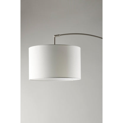 Lawrence Arc Lamp