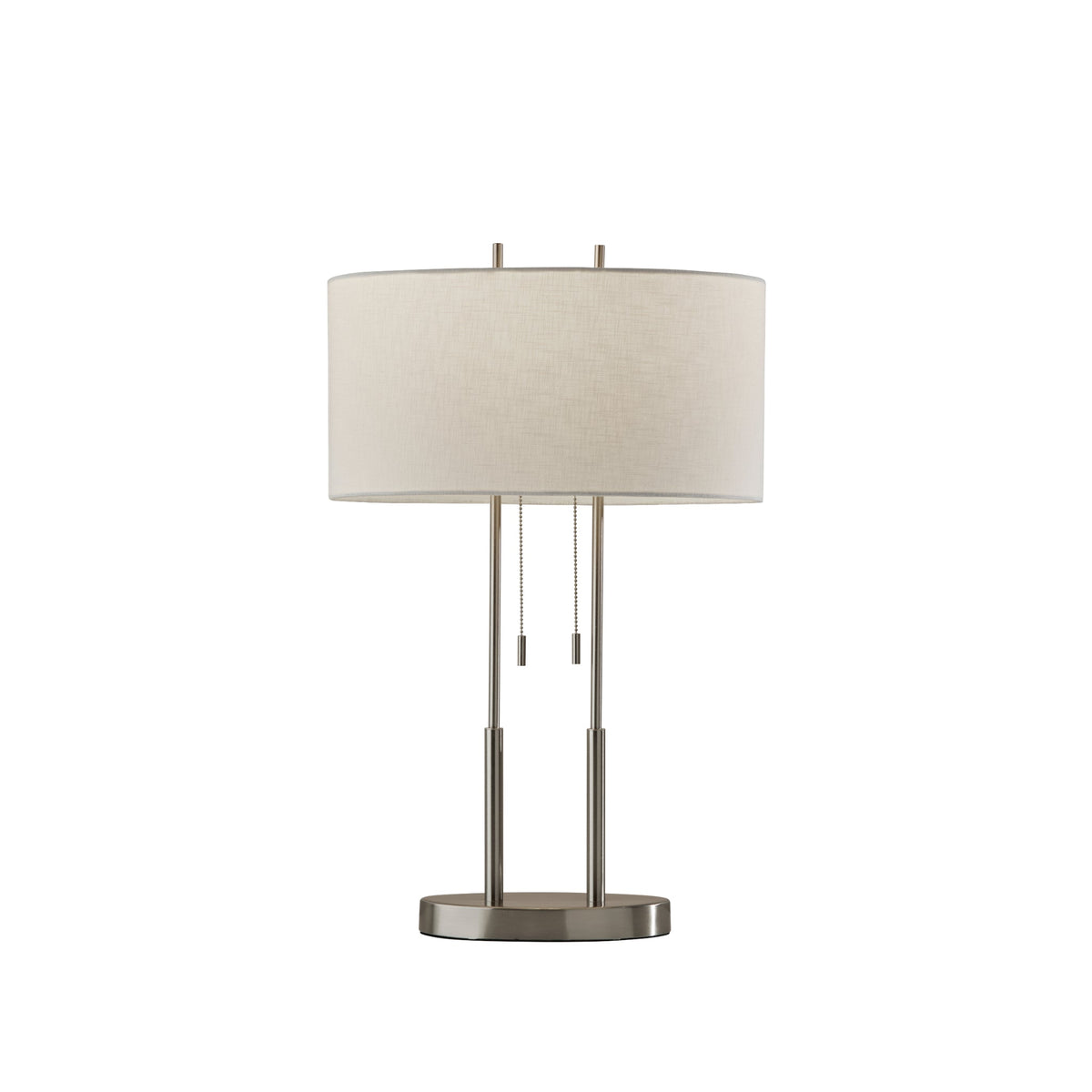 Torres Table Lamp