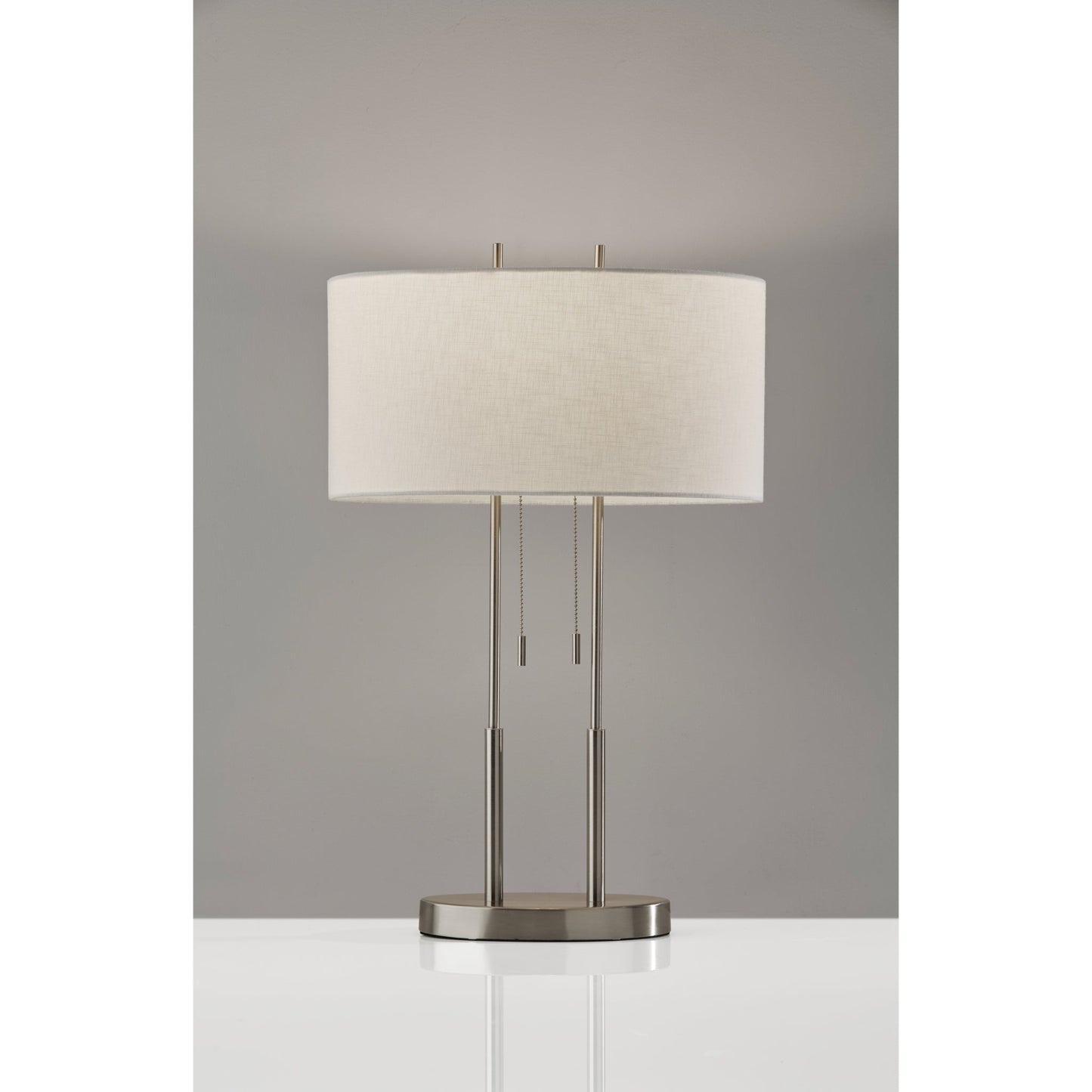 Torres Table Lamp