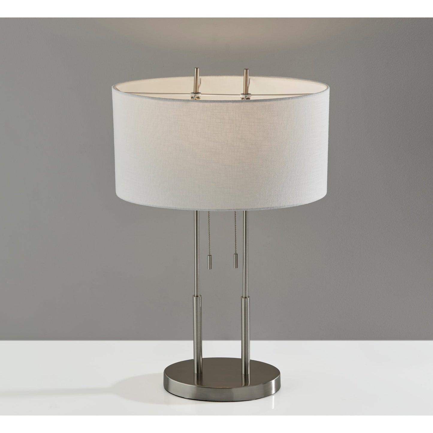 Torres Table Lamp