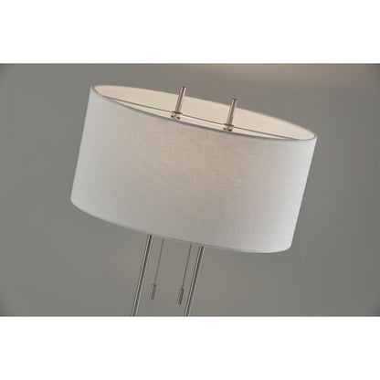 Torres Table Lamp