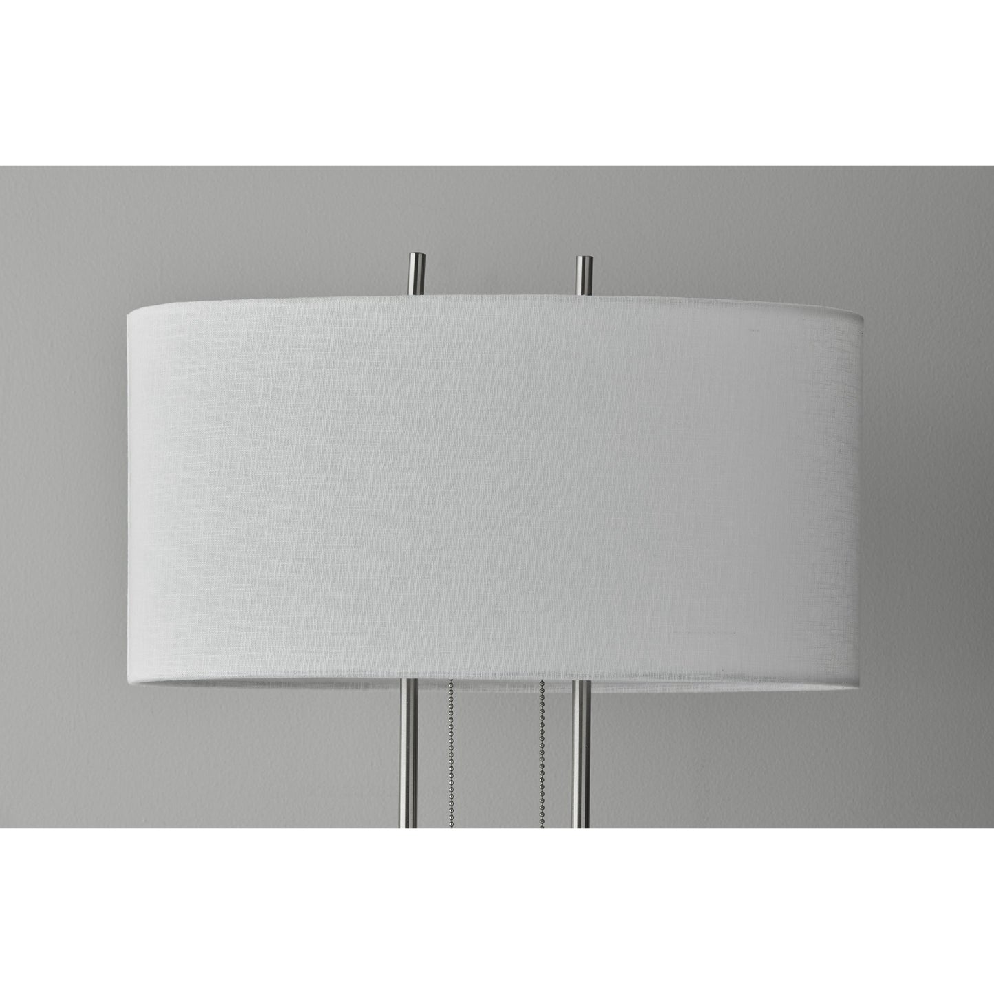 Torres Table Lamp