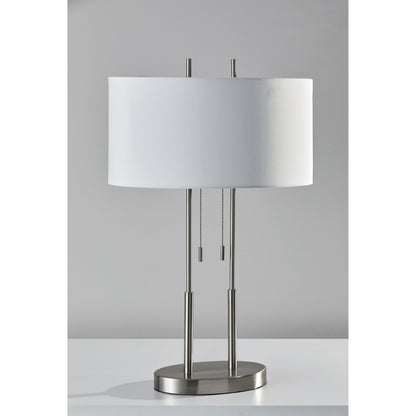 Torres Table Lamp