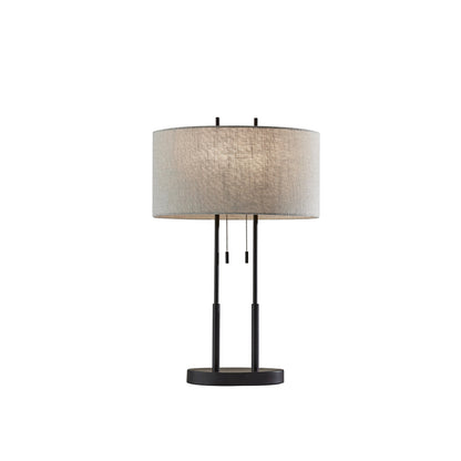 Torres Table Lamp